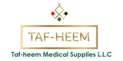 Taf-heem Medical Supplies LLC